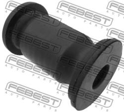 САЙЛЕНБЛОК РУЛЕВОЙ РЕЙКИ (TOYOTA LAND CRUISER PRADO 90 1996-2002) FEBEST tab-009