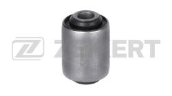 С/блок перед. ниж. рычага Fiat Croma (194) 05- Opel Vectra C 03- Saab 9-3 (YS3F) 03- gm-5334