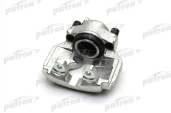 PBRC294 Суппорт тормозной