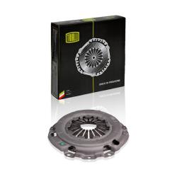 TRIALLI FS 0503 Диск сцепления нажимной (корзина) для автомобилей Daewoo Matiz (98-)/Chevrolet Spark (05-) 0.8i