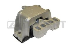 Опора двигателя лев. Audi A3 96- Seat Leon 99- Skoda Octavia (1U_) 96- VW Bora 98- Golf IV 97- gm-3036