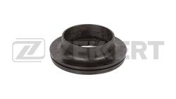 Подшипник опоры перед. амортизатора Opel Antara 06- Hyundai Santa Fe III-IV 12- Sonata VI 09- Kia gm-9532