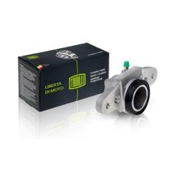 TRIALLI CF 208 Цилиндр тормозной для автомобилей Лада 2108 передний левый d=48мм