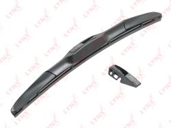 Фильтр воздушный MAZDA 323 1.3-1.8 16V (-94) LX350