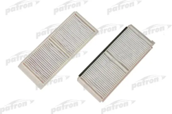 PF2093 Фильтр салона