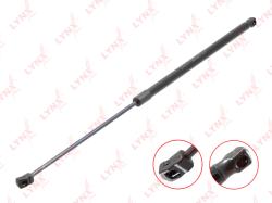 Амортизатор капота TOYOTA CAMRY(V40) 06> GS-1063