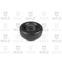 Втулка растяжки Fiat 6508