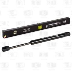 Упор газовый (амортизатор) для а/м Ford Focus II (05-) седан (крышки багажника) (GS 1014)