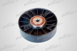 Ролик промежуточный поликлинового ремня PT36003