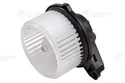 Э/вентилятор отоп. для а/м Audi A6 (C5) (97-) (LFh 1850)