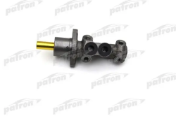 PBC1835 Цилиндр тормозной главный