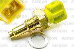 PE13074 Датчик температуры охлаждающей жидкости