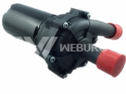 Электрические водяные помпы FORD,LAND ROVER, Range Rover III Sport 4.2 5.0 05 12V W590101