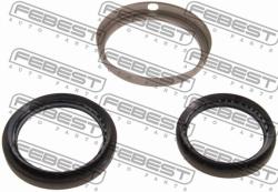 Подшипник ступ.TOYOTA COROLLA E100-100 91-01 пер. DAC387233-36KIT