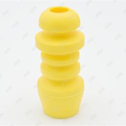 Отбойник амортизатора MAZDZ MAZDA 121 DB 90-96 DEMIO DW3 DW5 RB25007