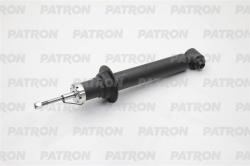 PSA341840 Амортизатор подвески