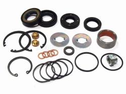 Ремкомплект рулевой рейки TOYOTA RAV4 95-00