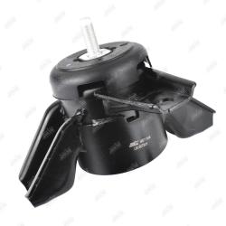 Опора двигателя HYUNDAI CRETA M017 16- ME11049