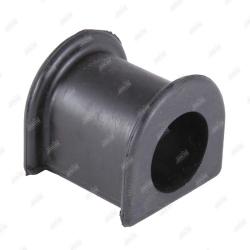 Втулка стабилизатора TOYOTA RAV 4 94-00 пер.подв. BL21068