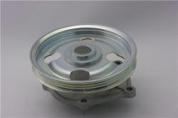 Помпа водяная Suzuki gws-28a