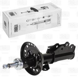 Амортизатор для а/м Opel Astra J (10-)/Chevrolet Orlando (10-) (стойка) пер. прав. (AG 21363)