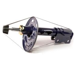 Амортизатор передний L G`Ride SH21-084G