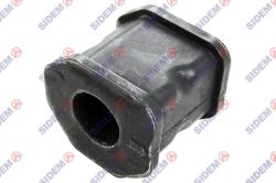 Втулка стабилизатора MITSUBISHI L200/PAJERO -07 пер.подв.20мм 871813