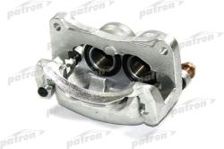 PBRC244 Суппорт тормозной