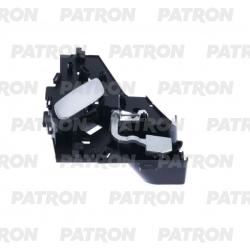 P20-1170R Ручка внутренняя двери