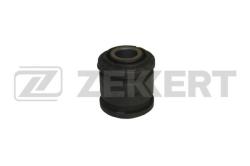 С/блок задн. попереч. рычага Toyota Camry (V30) 90- gm-5923