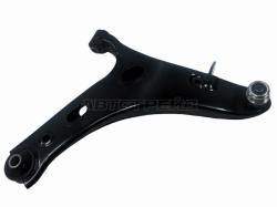 Рычаг подвески SUBARU FORESTER SJ# 12- RH