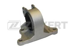 Опора двигателя перед. лев. Dodge Stratus 01- Mitsubishi Galant VI 99- gm-3378