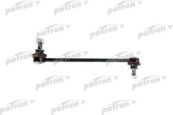 Тяга стабилизатора PS4463R