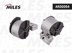 Опора двигателя HYUNDAI ACCENT прав. AR00054