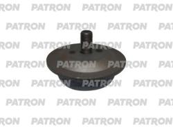 PSE11938 Сайлентблок рычага подвески