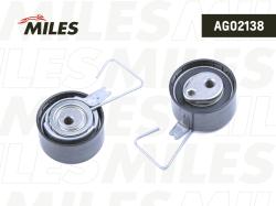AG02138 Ролик ремня ГРМ LAND ROVER FREELANDER 1.8i