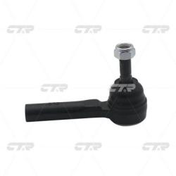 Наконечник рулевой тяги CHEVROLET Avalanche / Express / Savana / Sierra / Silverado / ceg-36