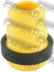 ОТБОЙНИК ПЕРЕДНЕГО АМОРТИЗАТОРА DODGE CARAVAN V 2007- crd-carf