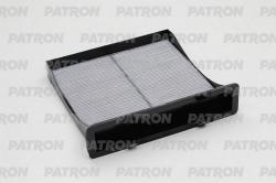 PF2436 Фильтр салона