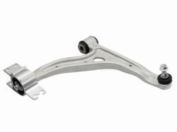 Рычаг передний нижний MERCEDES MERCEDES A-CLASS 12-18/B-CLASS 11-18/CLA-CLASS/GLA-CLASS 13-19 RH