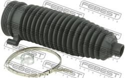 Пыльник рулевой рейки (к-т) FORD FOCUS II/III FDRKB-CB4