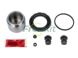 Ремкомплект переднего суппорта+поршень CHRYSLER Sebring 2.0  2007-07->2011-05 257998