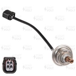 Датчик кисл. для а/м Honda Civic (05-) 1.8i до кат. (VS-OS 2309)