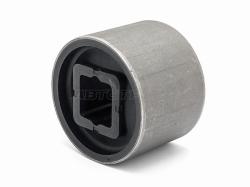 Сайлентблок Honda Civic 15-21