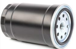 Фильтр топливный KIA VENGA/HYUNDAI TUCSON 1.4D-2.0D 11- FC0076