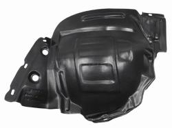 Подкрылок Nissan Pathfinder 99-02 / Terrano 99-02 (Спереди/ Справа/ передняя часть)