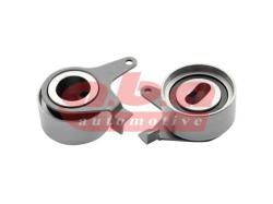 Ролик ремня ГРМ KIA SPECTRA(ИЖ)/RIO/SHUMA/CARENS YM320050