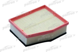 PF1385 Фильтр воздушный