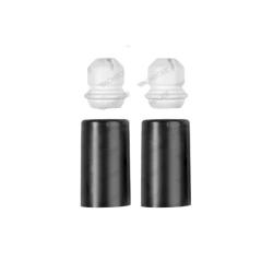 Пылезащитный комплект (отб+пыл) Audi 50 1974-1978 Audi 80 1972-1990 FC-002