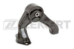 Опора двигателя задн. лев. Mitsubishi ASX 10- Lancer VII VIII 07- Outlander II 06- gm-3367